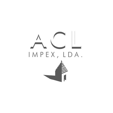 acl_impex