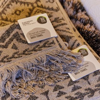 Guimarães Home Fashion Week 2017