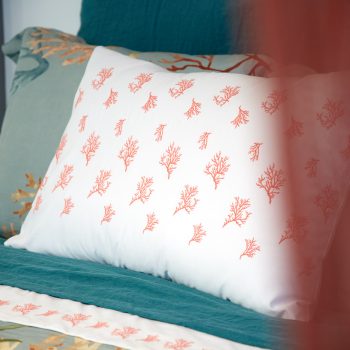 Home from Portugal - Participação Portuguesa na Heimtextil 2019 - Frankfurt
