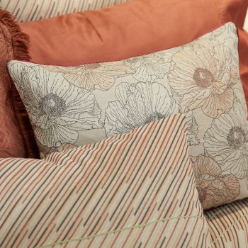 Heimtextil 2019 - Home from Portugal
