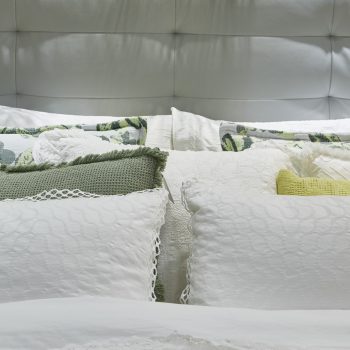 Heimtextil 2019 - Home from Portugal